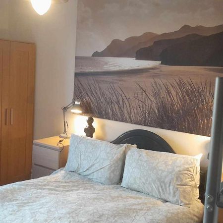 Driftwood B&B Уеймут Екстериор снимка